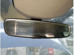 ESPEJO INTERIOR 