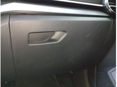 Recambio de guantera para skoda fabia iv (pj3) 1.0 tsi referencia OEM IAM   