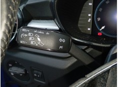 Recambio de mando intermitentes para skoda fabia iv (pj3) 1.0 tsi referencia OEM IAM   