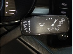 Recambio de mando limpia para skoda fabia iv (pj3) 1.0 tsi referencia OEM IAM   