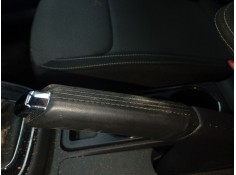 Recambio de palanca freno de mano para skoda fabia iv (pj3) 1.0 tsi referencia OEM IAM   