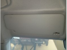 Recambio de parasol izquierdo para skoda fabia iv (pj3) 1.0 tsi referencia OEM IAM    2