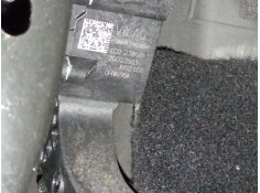 PEDAL ACELERADOR 2Q1723503 