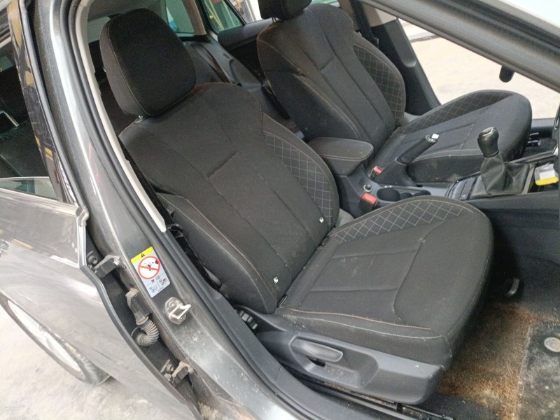 skoda kamiq (nw4) del año 2024