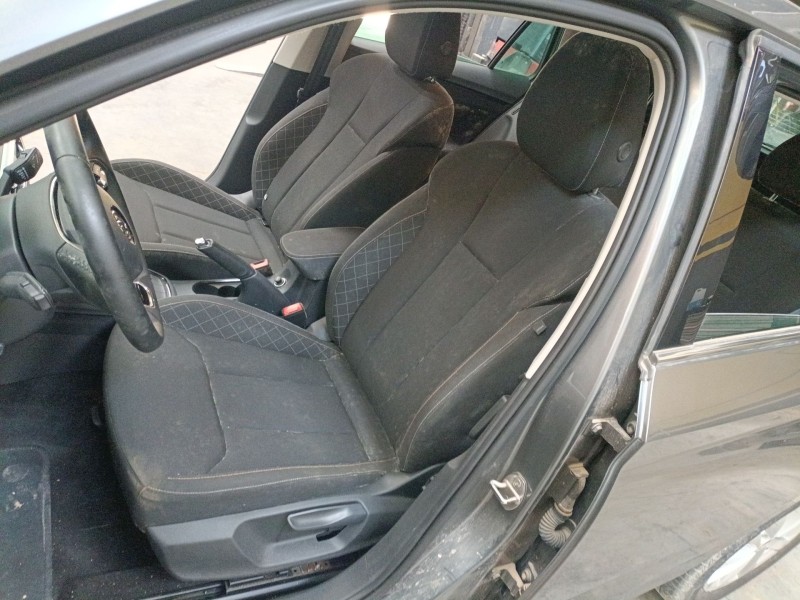 skoda kamiq (nw4) del año 2024