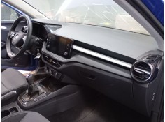 KIT AIRBAG 5QF959655AM 