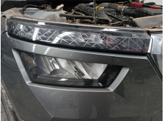 FARO DERECHO XENON 658941016 