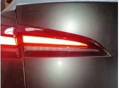 Recambio de piloto trasero izquierdo porton para skoda kamiq (nw4) 1.0 tsi referencia OEM IAM   