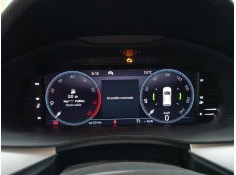 CUADRO INSTRUMENTOS 654920790E 