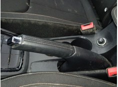 Recambio de palanca freno de mano para skoda kamiq (nw4) 1.0 tsi referencia OEM IAM   