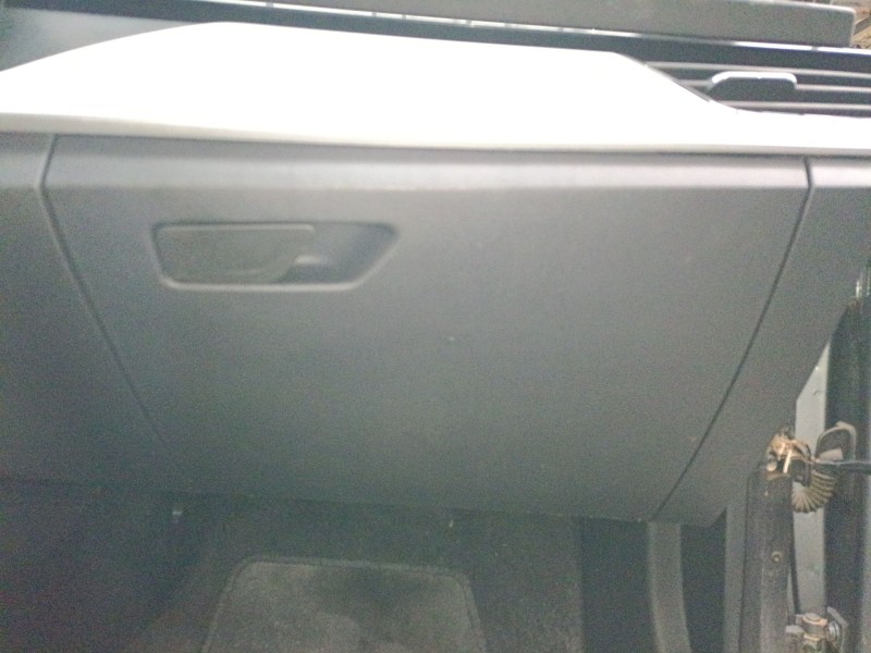 Recambio de guantera para skoda kamiq (nw4) 1.0 tsi referencia OEM IAM   