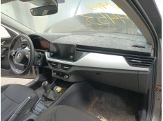 KIT AIRBAG 2Q0959655AP 