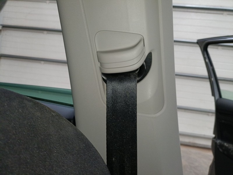 Recambio de kit airbag para skoda kamiq (nw4) 1.0 tsi referencia OEM IAM   