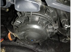 VENTILADOR CALEFACCION 2Q1820021A 