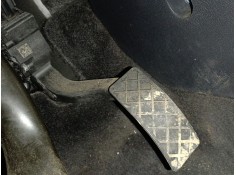 Recambio de pedal acelerador para skoda kamiq (nw4) 1.0 tsi referencia OEM IAM   