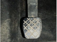 Recambio de pedal embrague para skoda kamiq (nw4) 1.0 tsi referencia OEM IAM   