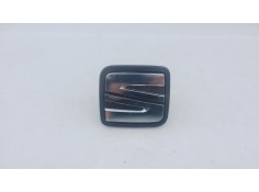 MANETA EXTERIOR PORTON 5FA827565D E1-B2-3-2