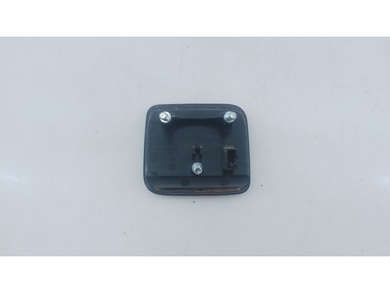 Recambio de maneta exterior porton para seat leon sportstourer kl8 fr hybrid referencia OEM IAM   