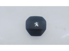 AIRBAG DELANTERO IZQUIERDO 98230191ZD E1-A4-19-1