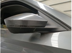 RETROVISOR DERECHO ELECTRICO 