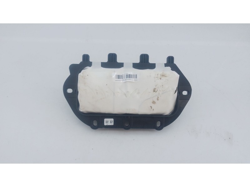 Recambio de airbag delantero derecho para peugeot 3008 ii suv (mc_, mr_, mj_, m4_) 1.2 thp/ puretech 130 (mrhnsm, mrhnsu, mrhnsj