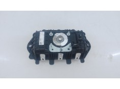Recambio de airbag delantero derecho para peugeot 3008 ii suv (mc_, mr_, mj_, m4_) 1.2 thp/ puretech 130 (mrhnsm, mrhnsu, mrhnsj 2