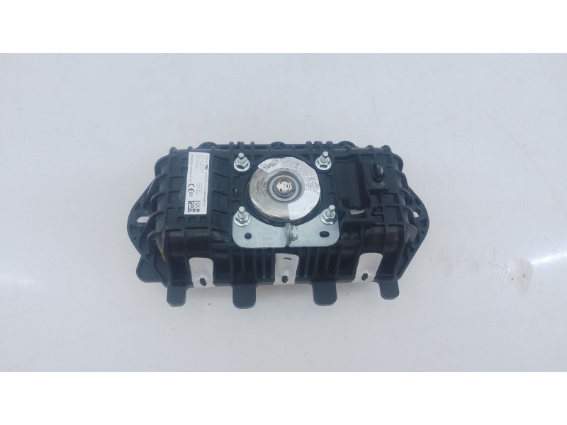 Recambio de airbag delantero derecho para peugeot 3008 ii suv (mc_, mr_, mj_, m4_) 1.2 thp/ puretech 130 (mrhnsm, mrhnsu, mrhnsj