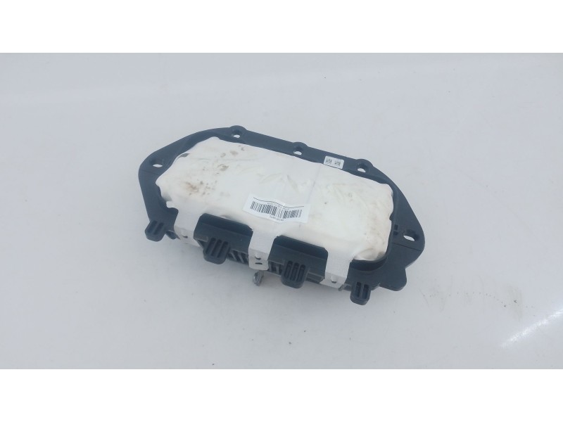 Recambio de airbag delantero derecho para peugeot 3008 ii suv (mc_, mr_, mj_, m4_) 1.2 thp/ puretech 130 (mrhnsm, mrhnsu, mrhnsj