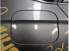 Recambio de tapa exterior combustible para skoda kamiq (nw4) 1.0 tsi referencia OEM IAM   