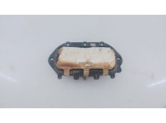 AIRBAG DELANTERO DERECHO 9810439880 E1-A4-19-1