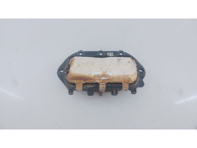 Recambio de airbag delantero derecho para peugeot 3008 ii suv (mc_, mr_, mj_, m4_) 1.6 bluehdi 120 referencia OEM IAM   