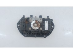 Recambio de airbag delantero derecho para peugeot 3008 ii suv (mc_, mr_, mj_, m4_) 1.6 bluehdi 120 referencia OEM IAM    2