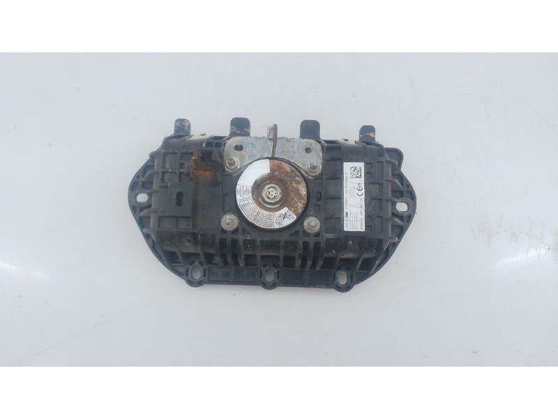 Recambio de airbag delantero derecho para peugeot 3008 ii suv (mc_, mr_, mj_, m4_) 1.6 bluehdi 120 referencia OEM IAM   
