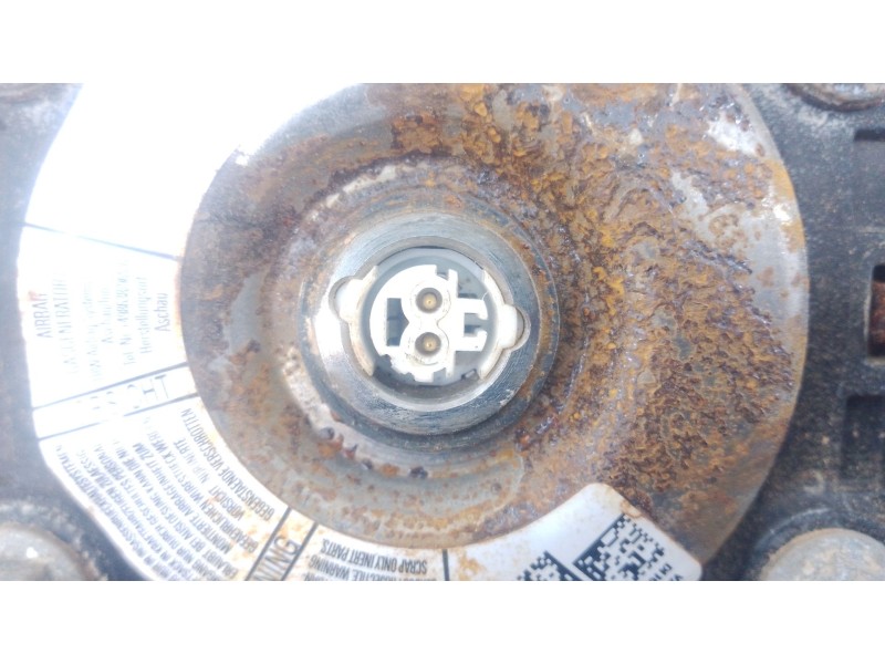 Recambio de airbag delantero derecho para peugeot 3008 ii suv (mc_, mr_, mj_, m4_) 1.6 bluehdi 120 referencia OEM IAM   