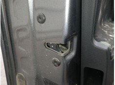 Recambio de cerradura puerta delantera izquierda para skoda kamiq (nw4) 1.0 tsi referencia OEM IAM   