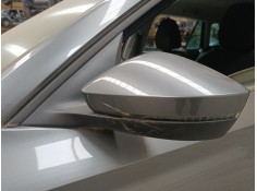 RETROVISOR IZQUIERDO ELECTRICO 