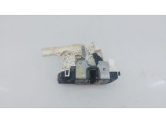 CERRADURA PUERTA TRASERA DERECHA 7C0843014CS E1-B2-8-2