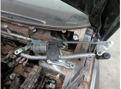 ARTICULACION LIMPIA DELANTERA 2GM955119B 039024360A 