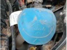 Recambio de deposito limpia para skoda kamiq (nw4) 1.0 tsi referencia OEM IAM   