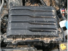 Recambio de filtro aire para skoda kamiq (nw4) 1.0 tsi referencia OEM IAM 5Q0129620F  