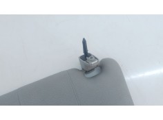 Recambio de parasol izquierdo para bmw x3 (e83) 3.0 d referencia OEM IAM    2