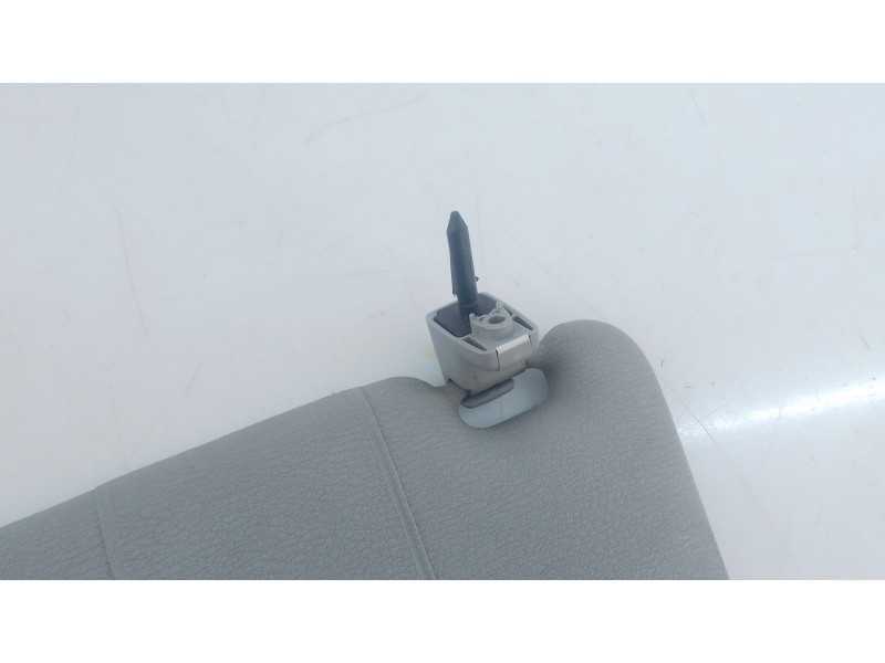 Recambio de parasol izquierdo para bmw x3 (e83) 3.0 d referencia OEM IAM   