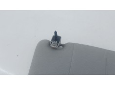 Recambio de parasol derecho para bmw x3 (e83) 3.0 d referencia OEM IAM    2