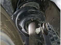 AMORTIGUADOR DELANTERO DERECHO 