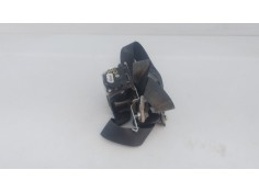 Recambio de cinturon seguridad delantero izquierdo para mazda 2 hatchback (dl, dj) 1.5 skyactiv-g referencia OEM IAM   
