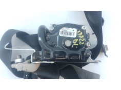 Recambio de cinturon seguridad delantero izquierdo para mazda 2 hatchback (dl, dj) 1.5 skyactiv-g referencia OEM IAM    2