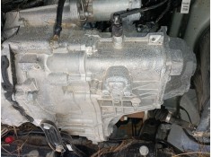 Recambio de caja cambios para skoda kamiq (nw4) 1.0 tsi referencia OEM IAM USN  