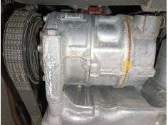 Recambio de compresor aire acondicionado para skoda kamiq (nw4) 1.0 tsi referencia OEM IAM 3Q0816803E  