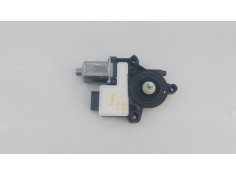 Recambio de motor elevalunas delantero derecho para seat arona (kj7, kjp) 1.0 tsi referencia OEM IAM   