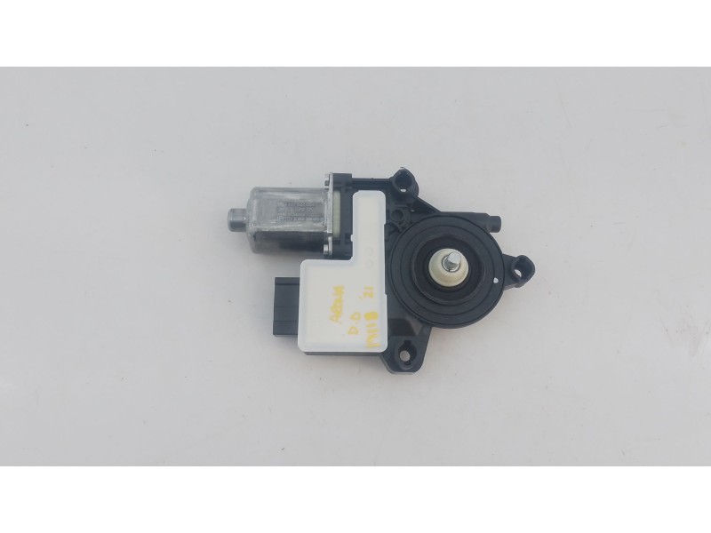 Recambio de motor elevalunas delantero derecho para seat arona (kj7, kjp) 1.0 tsi referencia OEM IAM   